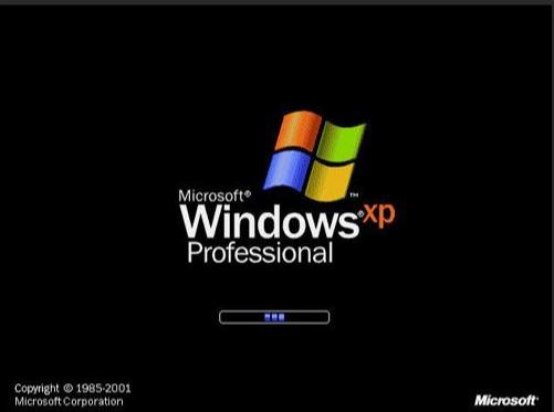 win7重装后内存占用高是什么原因