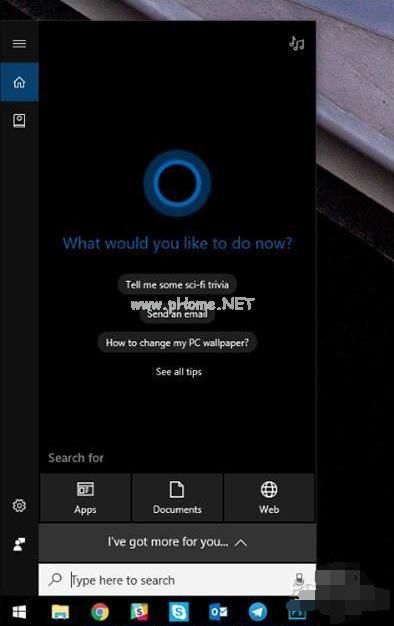 2023 最新版 win10秋季正式版版发布时间及新特点下载