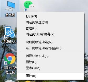 win10系統(tǒng)怎么安裝無(wú)線(xiàn)網(wǎng)卡驅(qū)動(dòng)
