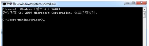 steam錯誤代碼105,小編教你steam錯誤代碼105怎么解決