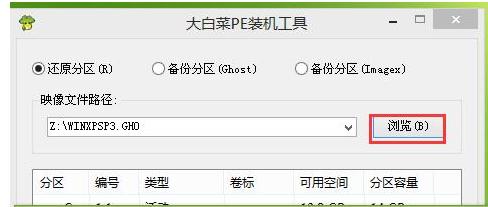 xp系统安装版,小编教你电脑怎么安装xp系统