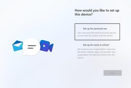 win11无法安装中文如何解决