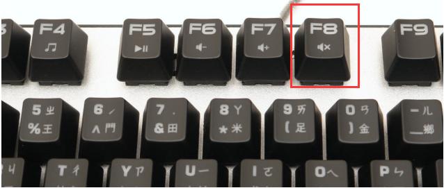 教你電腦系統(tǒng)壞了怎么修復(fù)