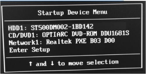 win7電腦提示0xc000007b藍屏怎么辦