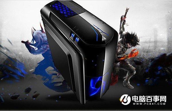 電腦主板報警聲含義