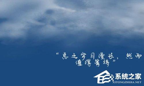 2020抖音吸引人點贊關(guān)注的句子，用了漲粉快！
