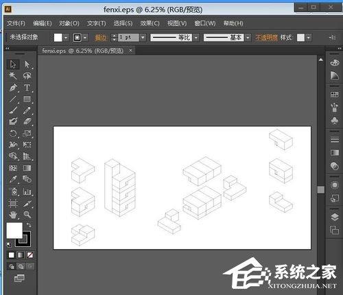 AI內(nèi)存不足怎么解決？如何處理AI內(nèi)存不足的問(wèn)題