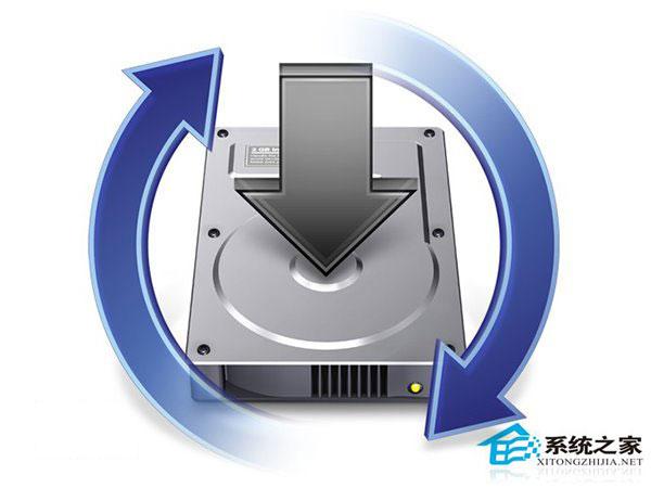 如何禁止Win10預(yù)覽版自動更新驅(qū)動？