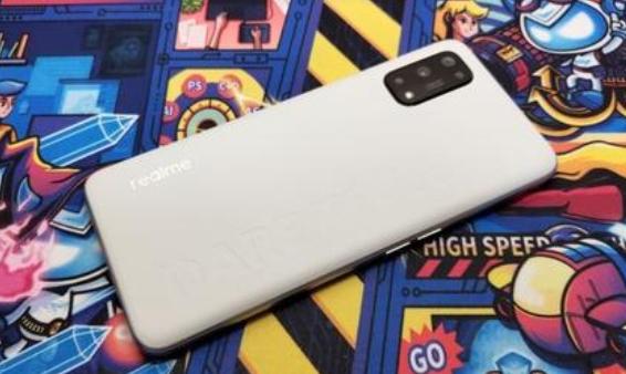 國產(chǎn)千元手機排行榜2021前十名5g手機推薦