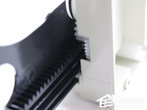 蓝光光驱和DVD光驱的区别介绍 光驱外部结构解剖