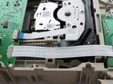 蓝光光驱和DVD光驱的区别介绍 光驱外部结构解剖