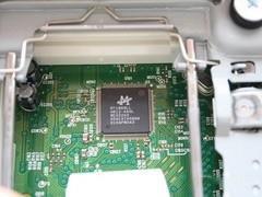 蓝光光驱和DVD光驱的区别介绍 光驱外部结构解剖