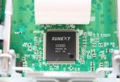 蓝光光驱和DVD光驱的区别介绍 光驱外部结构解剖
