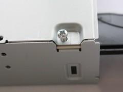 蓝光光驱和DVD光驱的区别介绍 光驱外部结构解剖