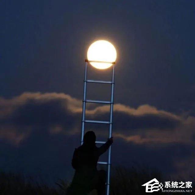 2020抖音最火網(wǎng)名分享，讓人過(guò)目不忘！