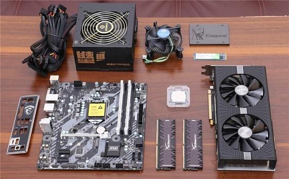 組裝機提示無法升級Win11如何解決？