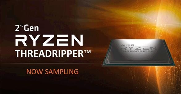 zen2可以升級(jí)Win11嗎？zen2是否可以升級(jí)Win11詳情介紹