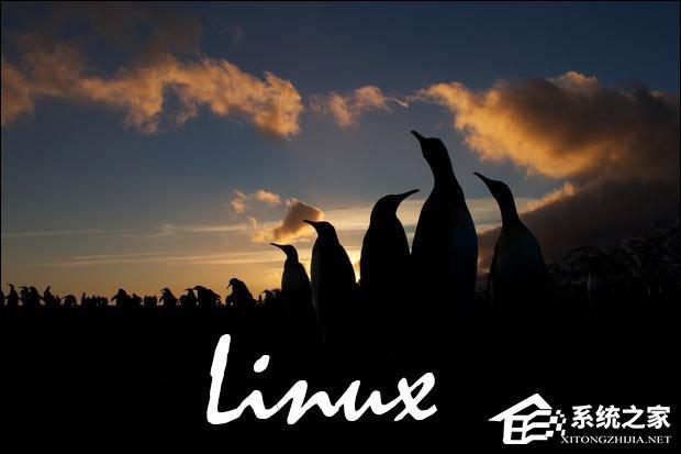 Linux操作系統(tǒng)為何如此深得人心？Linux有哪些特點？