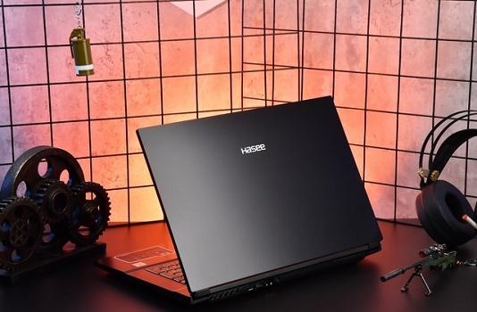 神舟電腦怎么升級Win11？神舟電腦升級Win11方法教程