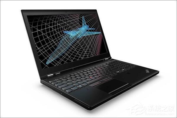 聯(lián)想ThinkPad X270筆記本怎么用U盤(pán)安裝Win10系統(tǒng)？