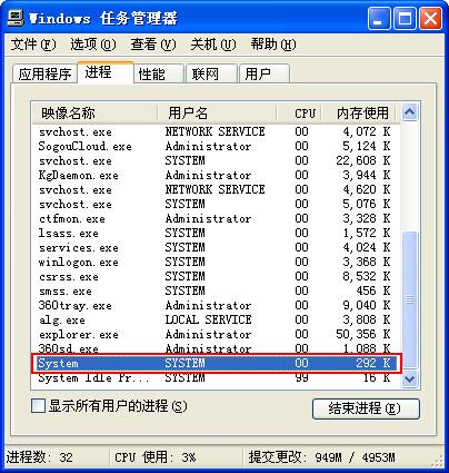 KeyIso是什么進(jìn)程？服務(wù)中的KeyIso服務(wù)器是否是病毒