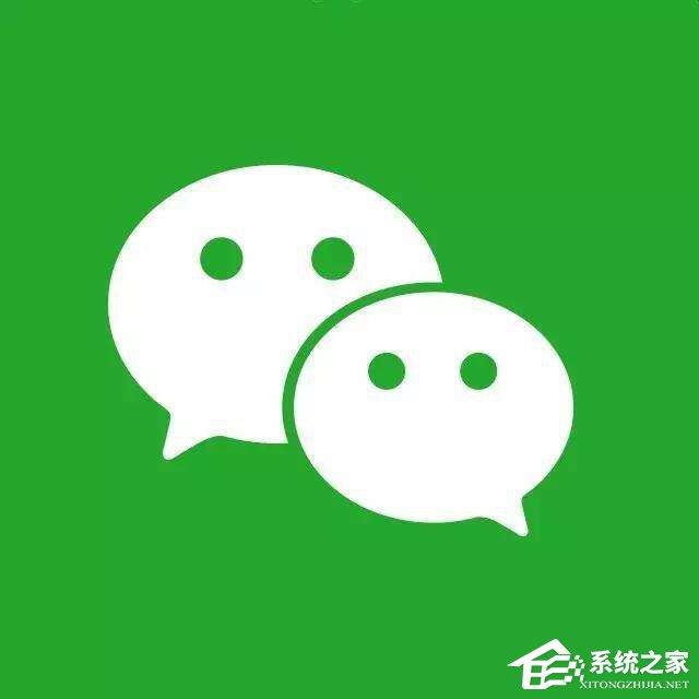 微信沒有提示音怎么辦？微信語音沒有聲音怎么辦？