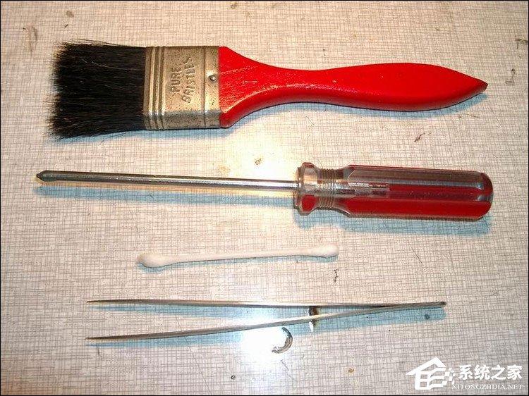 鼠標左鍵單擊變雙擊什么情況？左鍵點一下變兩下怎么修理？
