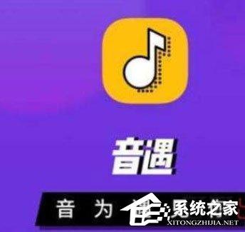 音遇app怎么设置动态头像？音遇app设置动态头像的方法