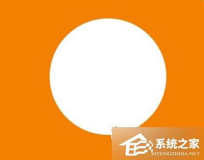 如何使用CDR制作透明水?。緾DR制作透明水印的方法步驟