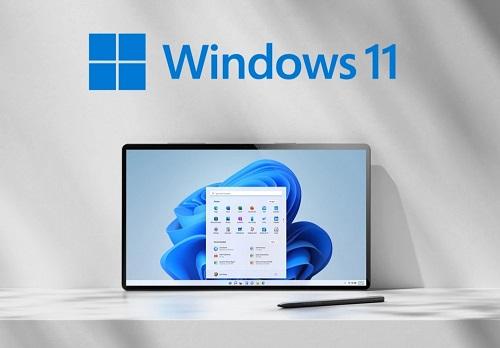酷睿七代可以升級Win11嗎？酷睿七代可不可以升級Win11詳細(xì)介紹
