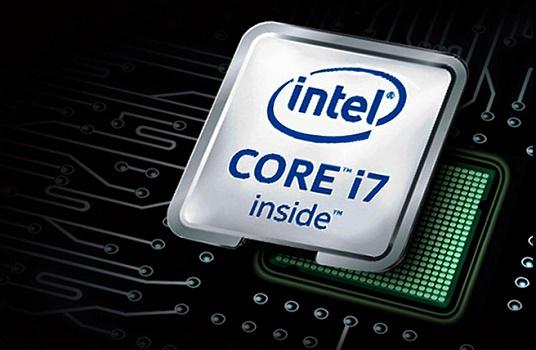 i7 7700處理器是否可以升級(jí)Win11系統(tǒng)？