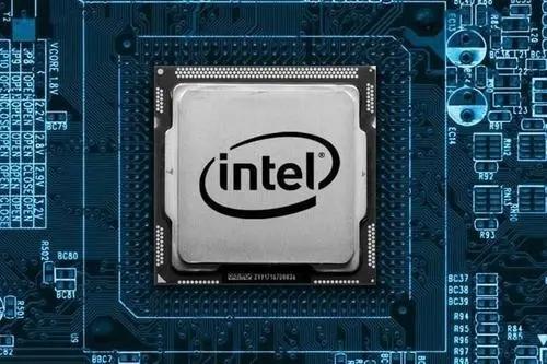 5代處理器能升級Win11嗎？5代處理器是否不能升級Win11詳情介紹