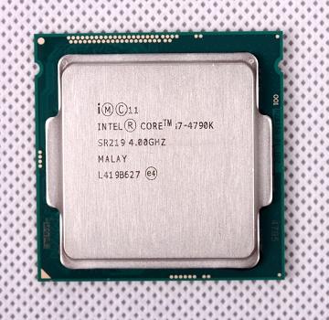 i74790k可以升級(jí)Win11嗎？i74790k是否能升級(jí)Win11詳細(xì)介紹