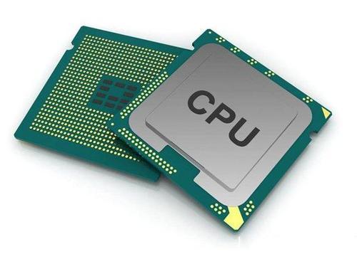 2021年5月最新桌面Intel/AMD對比CPU性能天梯圖！