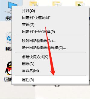 Win10系統(tǒng)重裝之后USB不能使用要怎么解決？