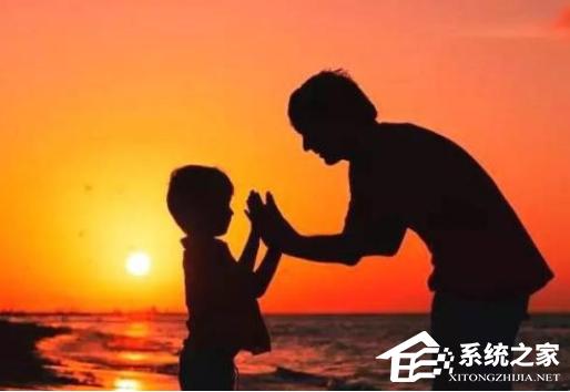 2020抖音最火曬娃的句子有哪些？走心好句，值得收藏！