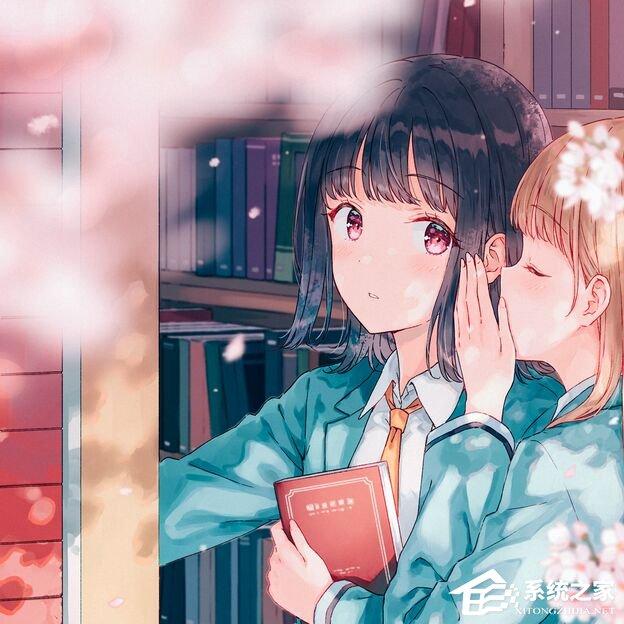 閨蜜情深怎么表達？盤點2020抖音最火閨蜜句子