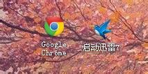 谷歌瀏覽器支持迅雷下載嗎？谷歌瀏覽器如何設置迅雷下載