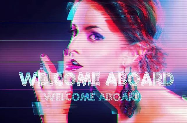 2020抖音有哪些熱門特效？用這些特效拍抖音吧！