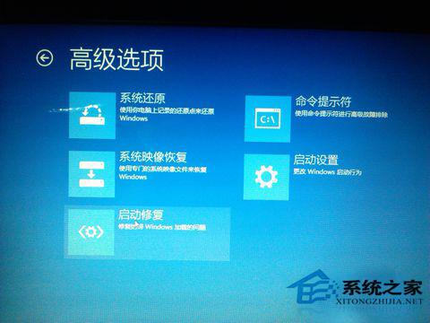 Win7系統(tǒng)安裝顯卡驅(qū)動(dòng)后花屏該如何處理？