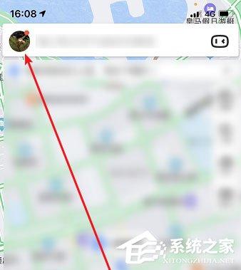 不知道哪里是限行路段？沒(méi)關(guān)系，百度地圖帶你避開(kāi)限行路段！