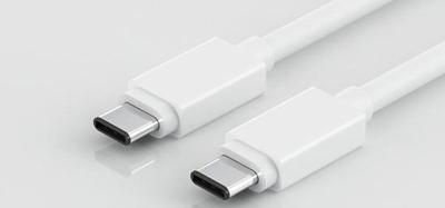 什么是“雷電3”接口？