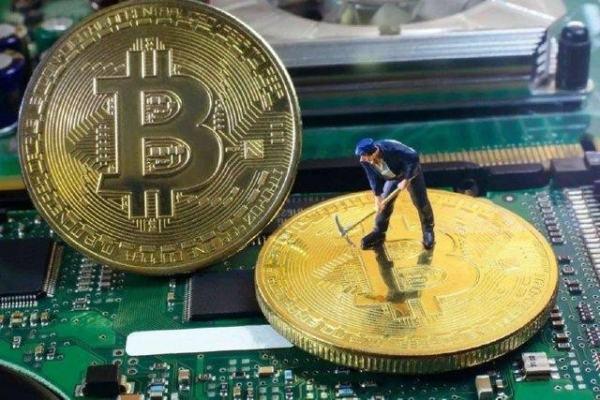 挖礦掙錢是什么原理？一分鐘讓你快速了解比特幣挖礦原理