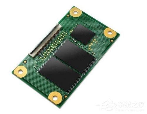 SSD固態(tài)硬盤4k對(duì)齊教程