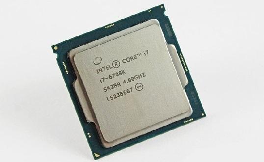 i76700hq可升級(jí)Win11嗎？i76700hq是否可以升Win11詳情介紹