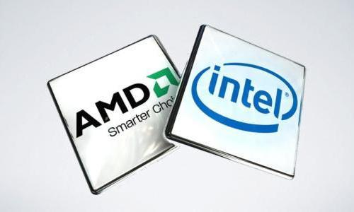 Amd處理器和Intel處理器哪個好？Amd和Intel處理器區(qū)別介紹