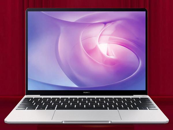 主機和pc有什么區(qū)別？
