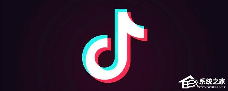 抖音點(diǎn)贊賺錢是真的嗎？有真有假，需謹(jǐn)慎！