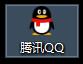 QQ界面皮膚怎么設(shè)置？如何修改QQ主界面皮膚？