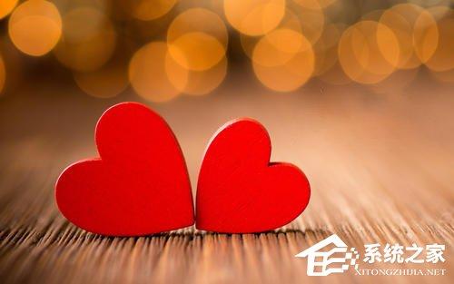 2020抖音很火的結(jié)婚祝福語：給新人傳遞滿滿祝福！